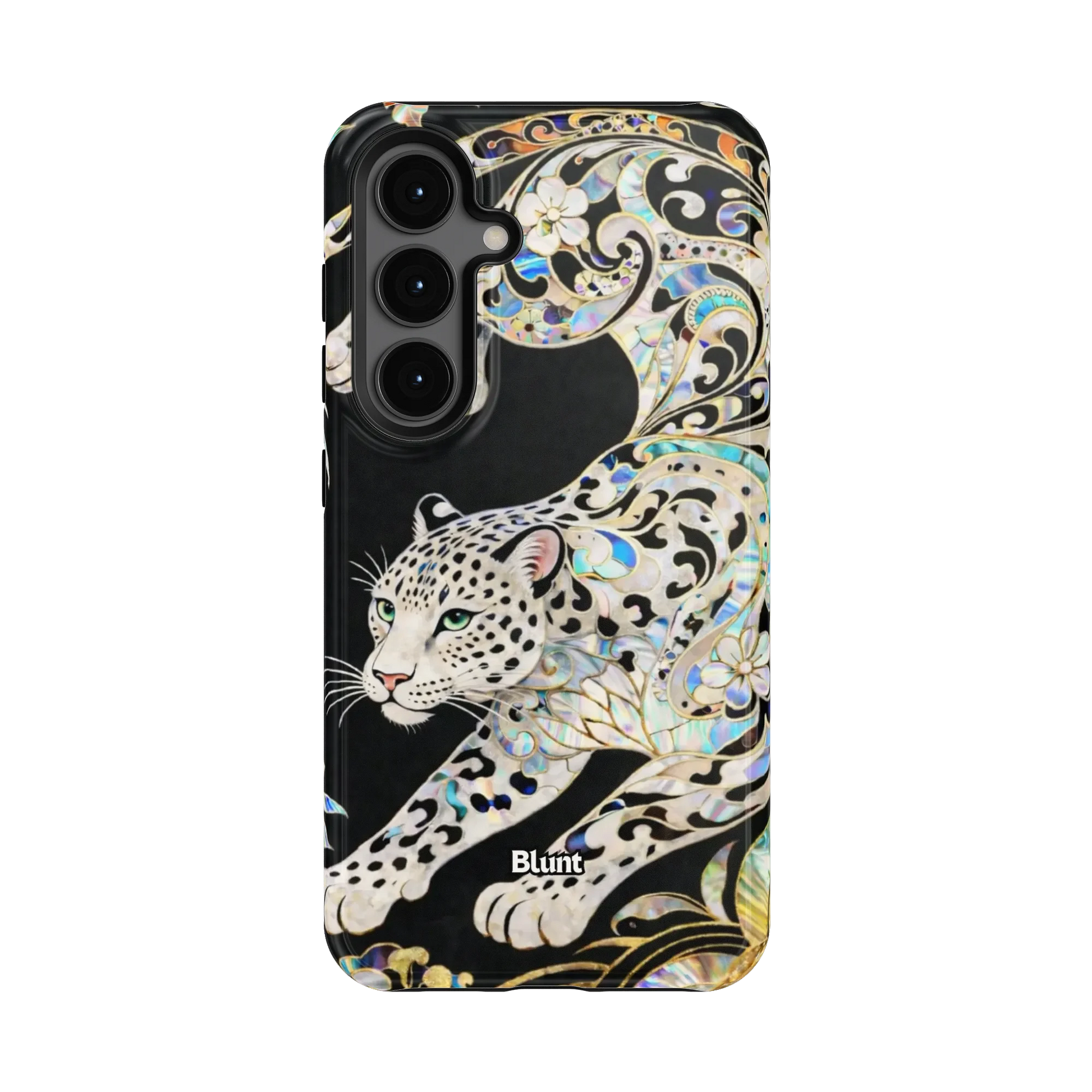 Lumileo-samsung-case-Galaxy S24-1