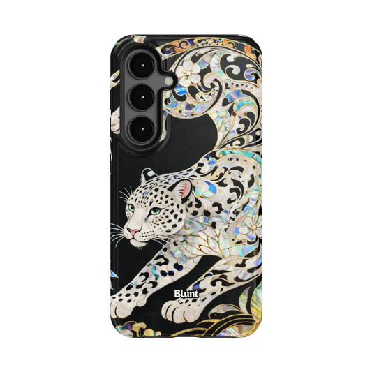Lumileo-samsung-case-Galaxy S24-1