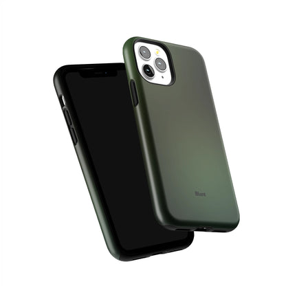 jadeiphonecase1-iphone-case-iPhone 11 Pro-5