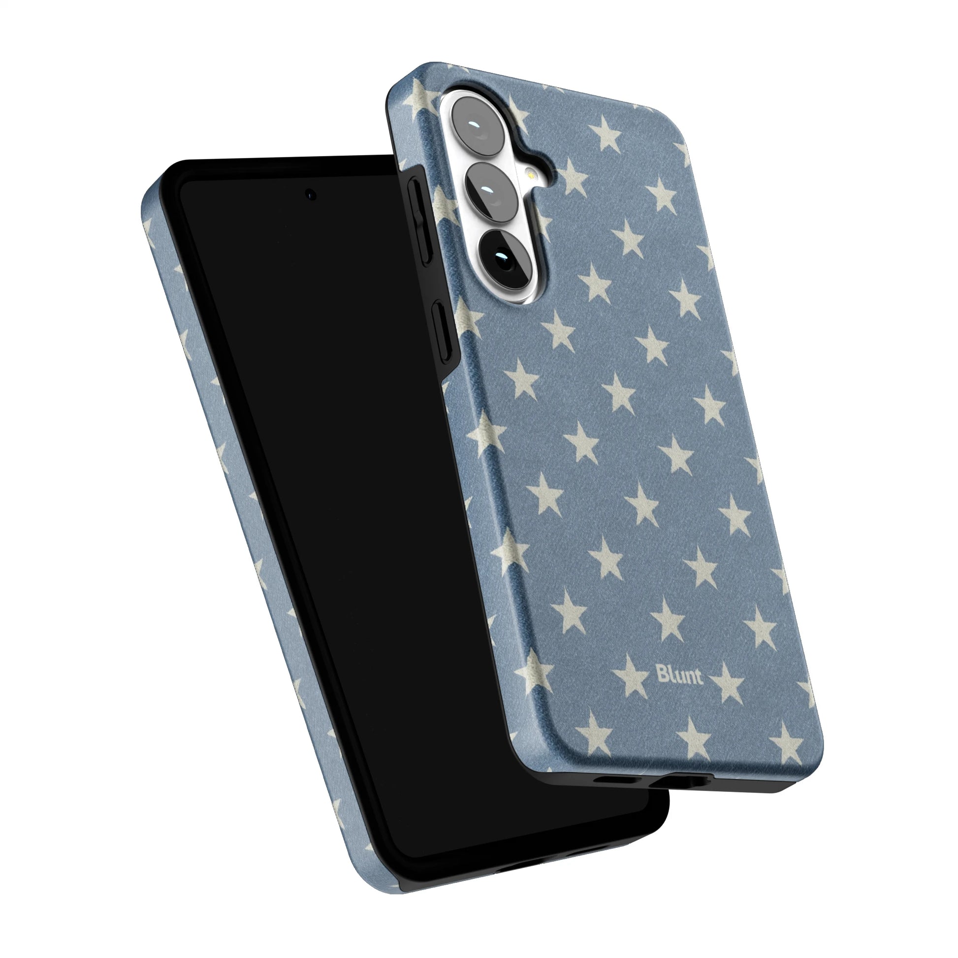 Rodeo-samsung-case-Galaxy S26 Plus-5