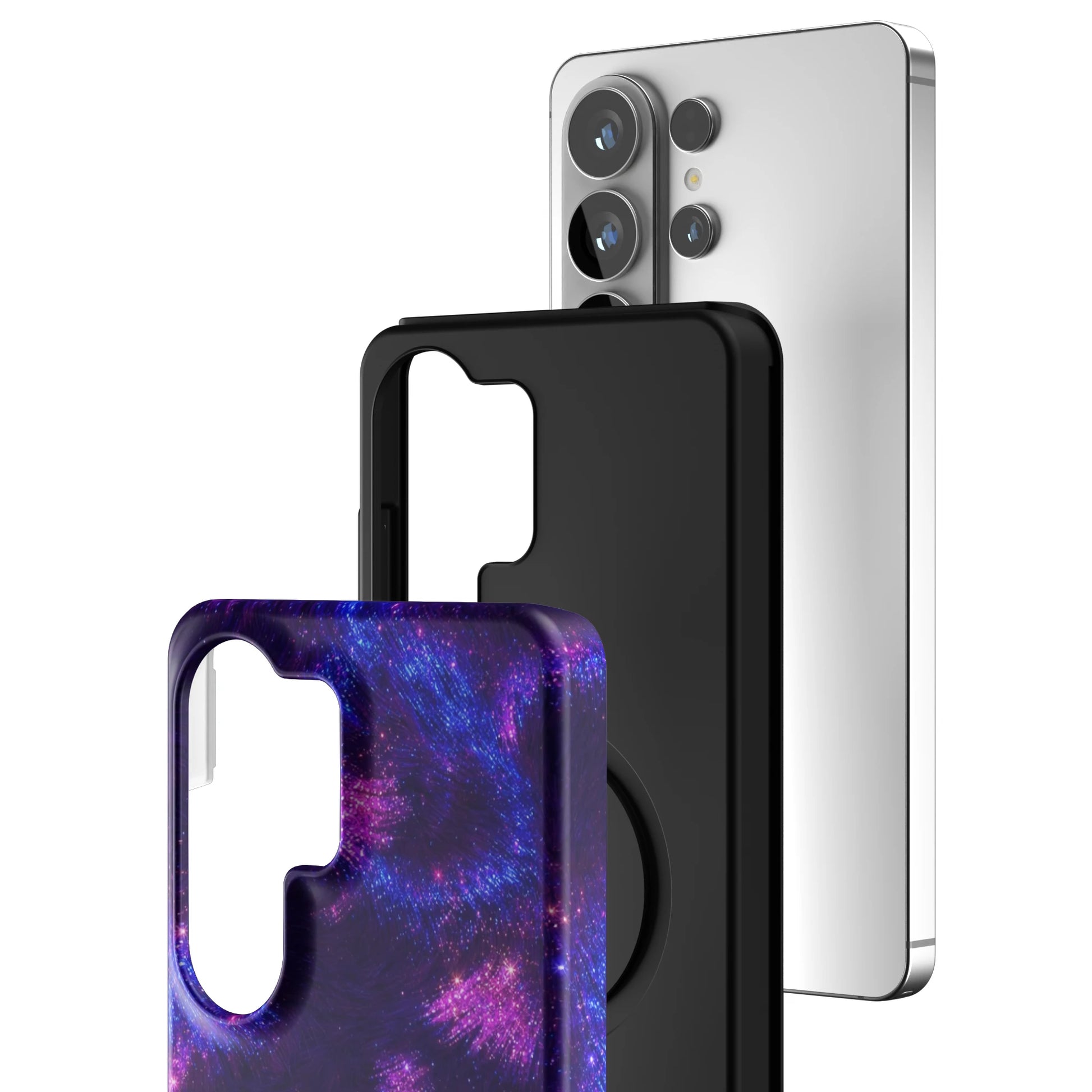Nebula-Nights-samsung-case-Galaxy S26 Ultra-3