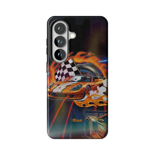 Drift-samsung-case-Galaxy S26-1