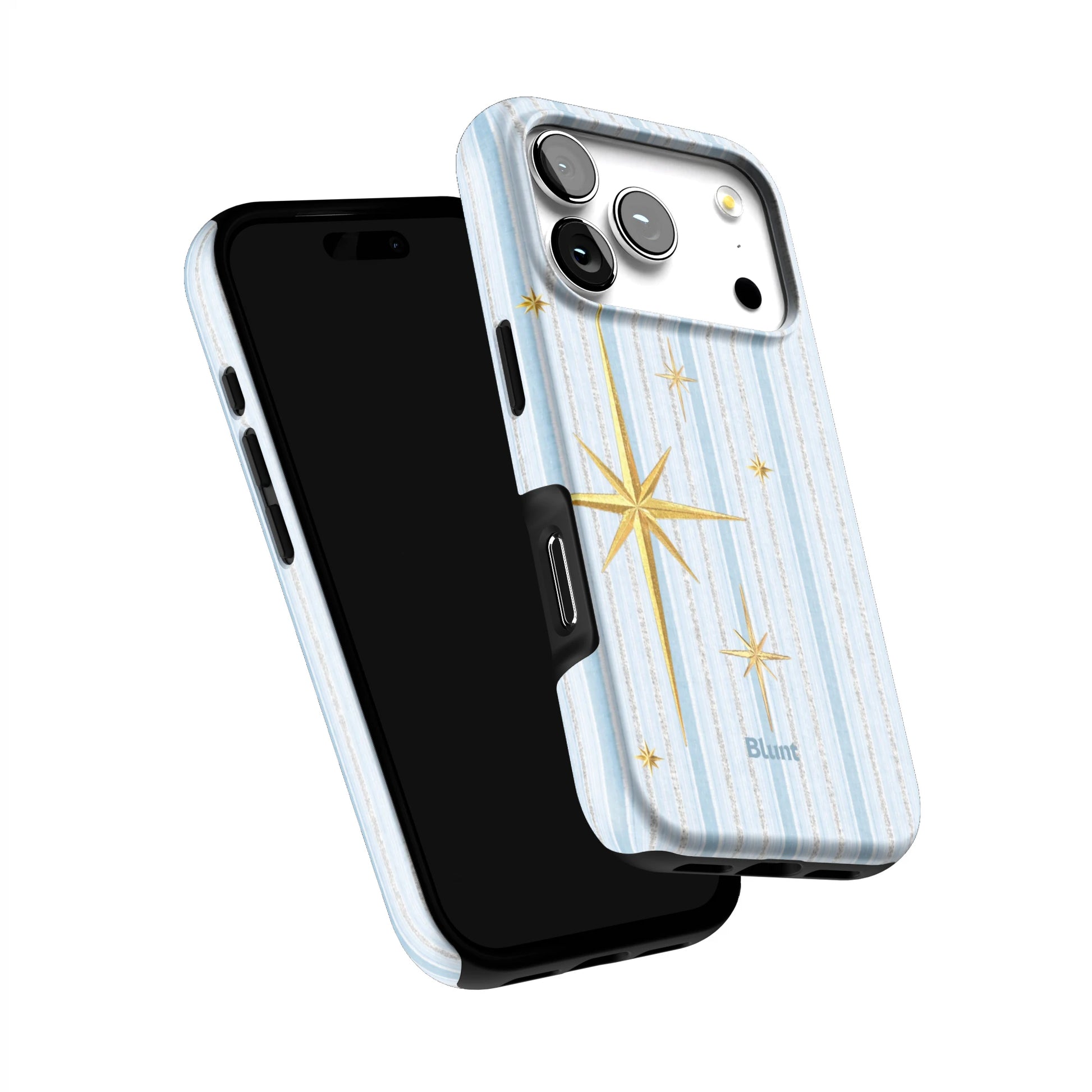 Cozy-Night-iphone-case-iPhone 17 Pro-5