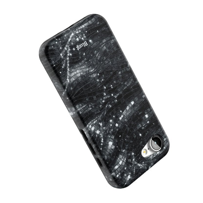 Noir-Siren-iphone-case-iPhone 17 E-4