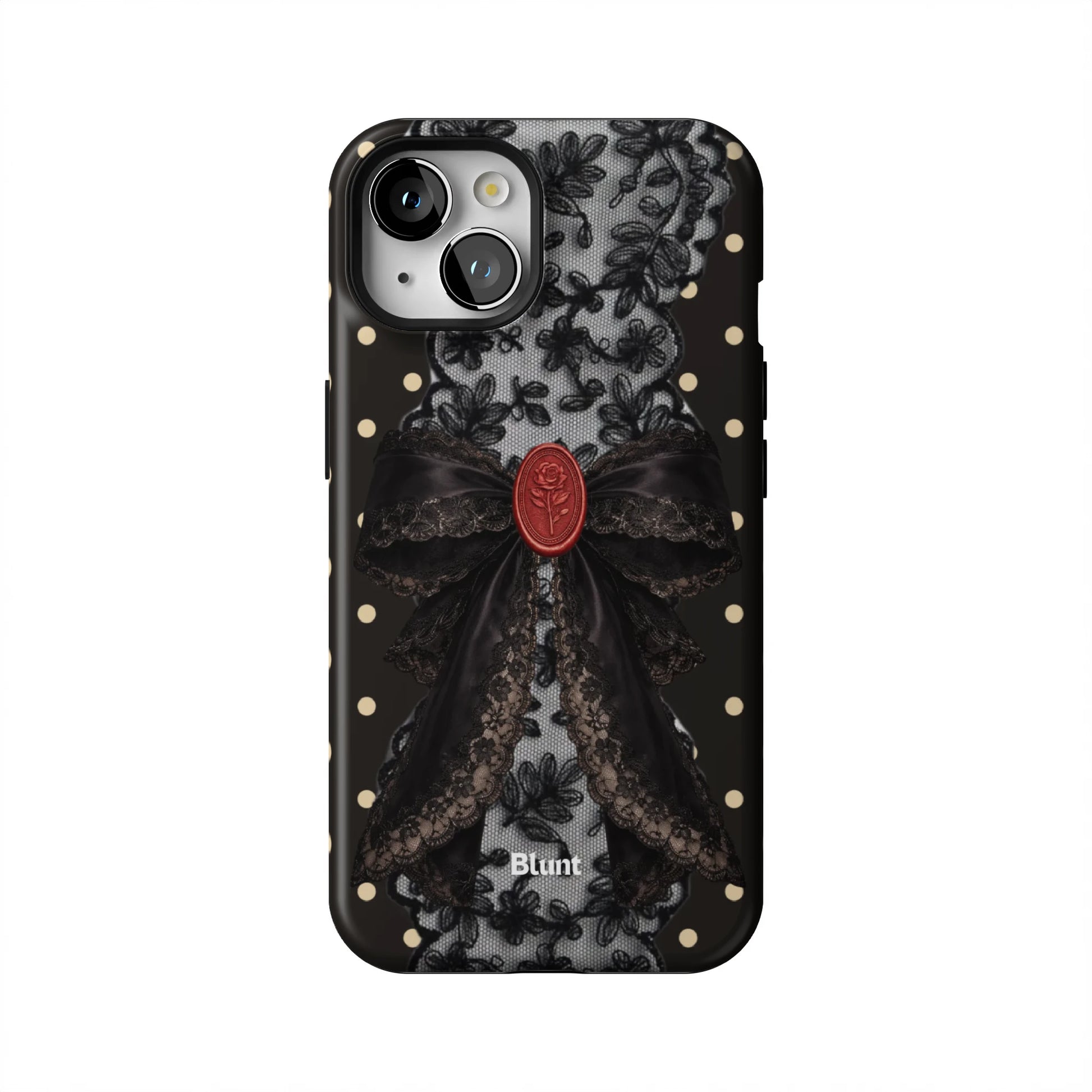 VAILED-SHADOW-iphone-case-iPhone 13-1