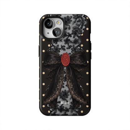 VAILED-SHADOW-iphone-case-iPhone 13-1