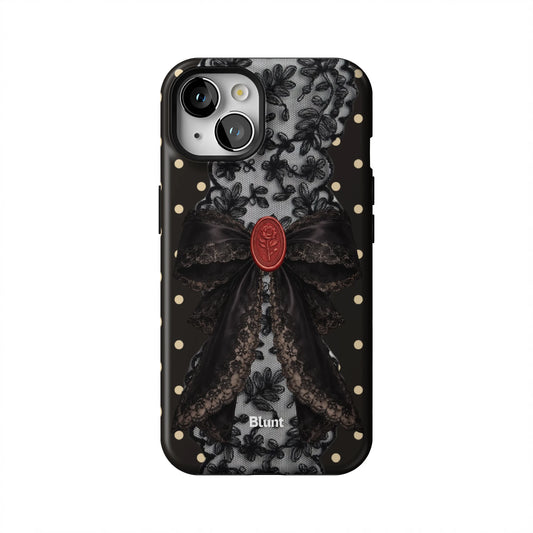 VAILED-SHADOW-iphone-case-iPhone 13-1