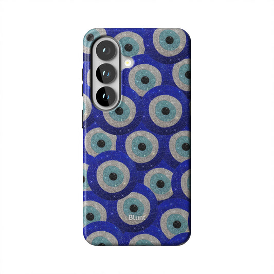 Evil-Eye-Love-samsung-case-Galaxy S26-1