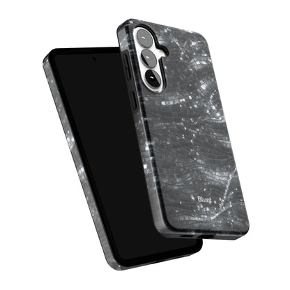 Noir-Siren-samsung-case-Galaxy S26 Plus-5