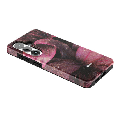 Garnet-Bloom-samsung-case-Galaxy S26-2