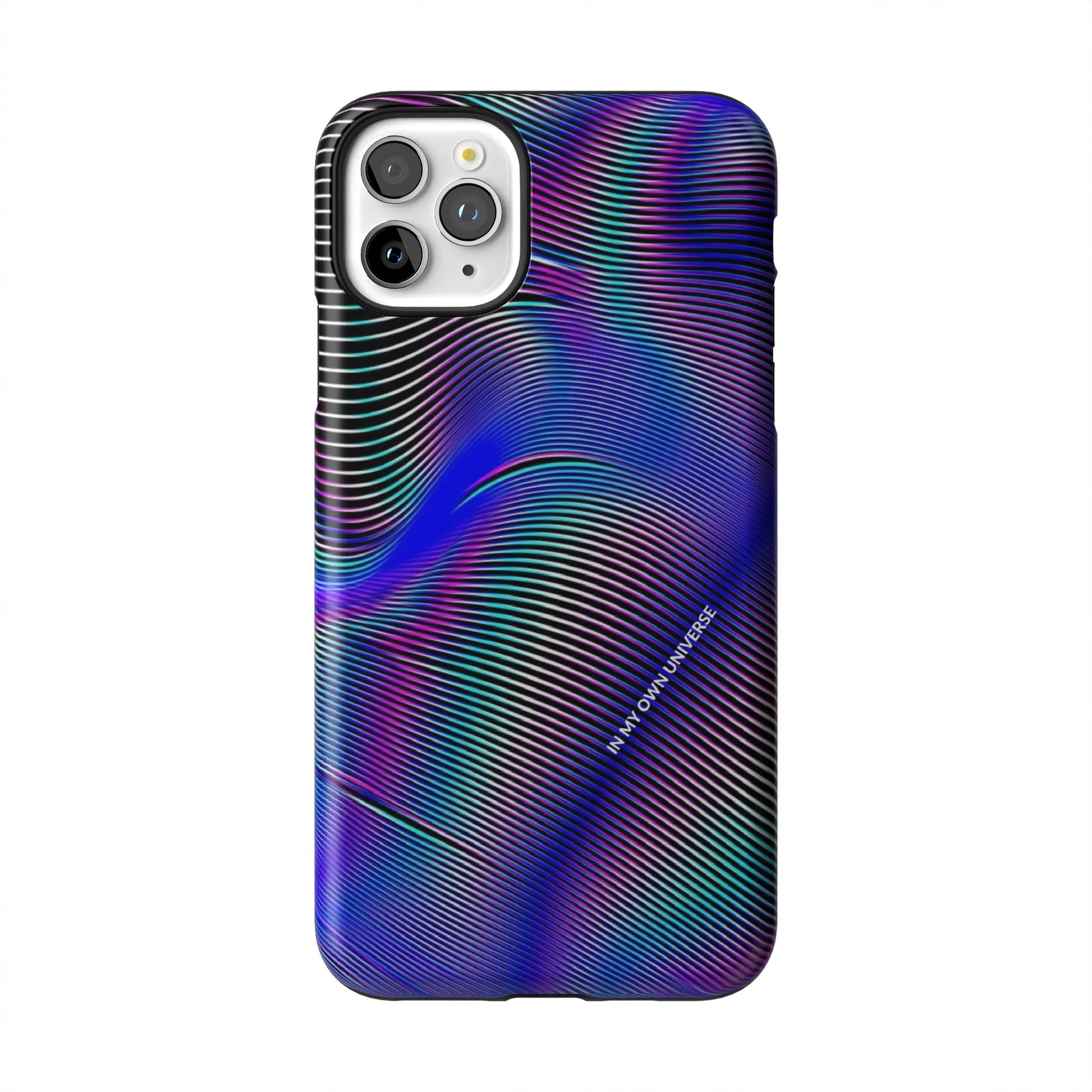 metaverseiphonecase-iphone-case-iPhone 11 Pro Max-1