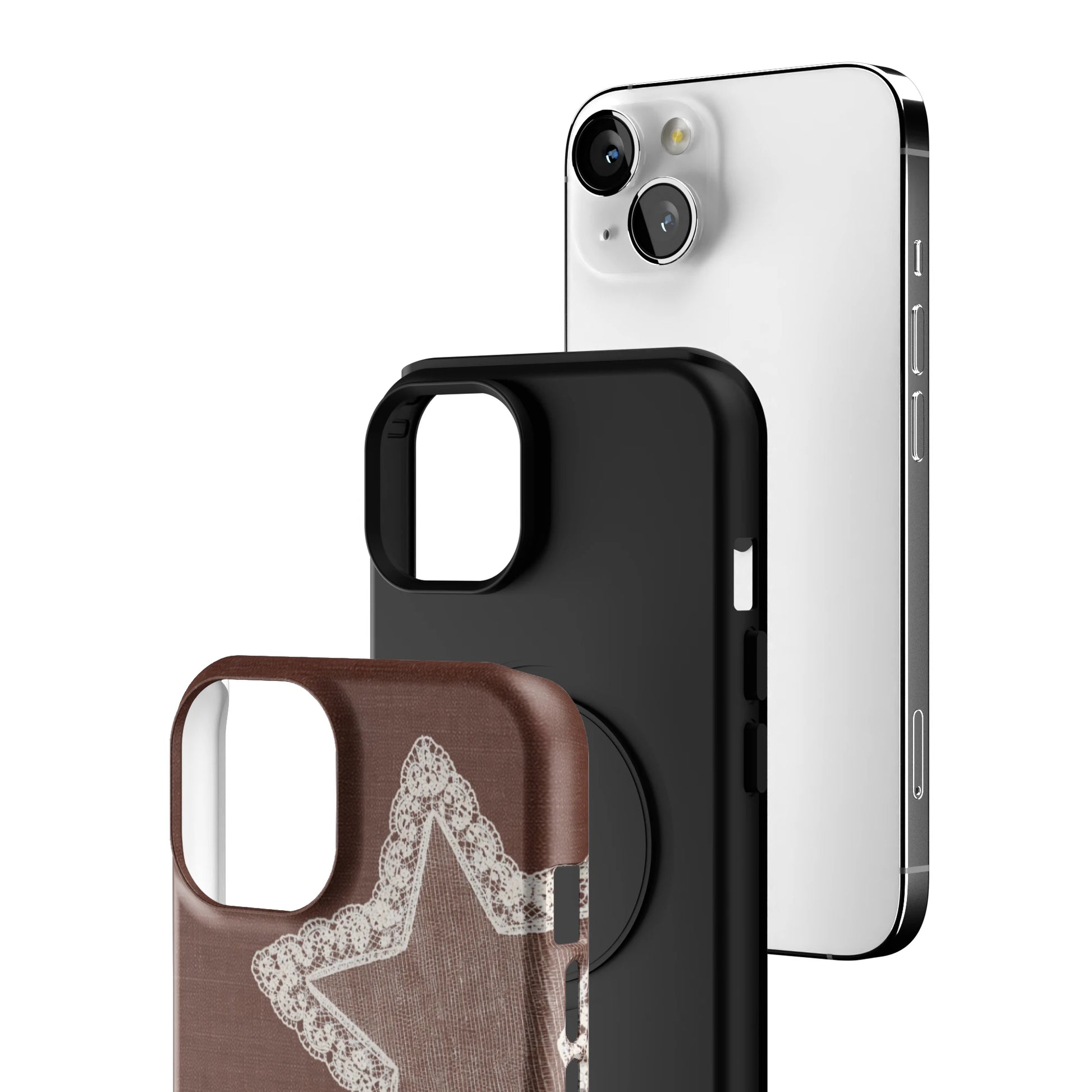 Astral-Lace-iphone-case-iPhone 13-3