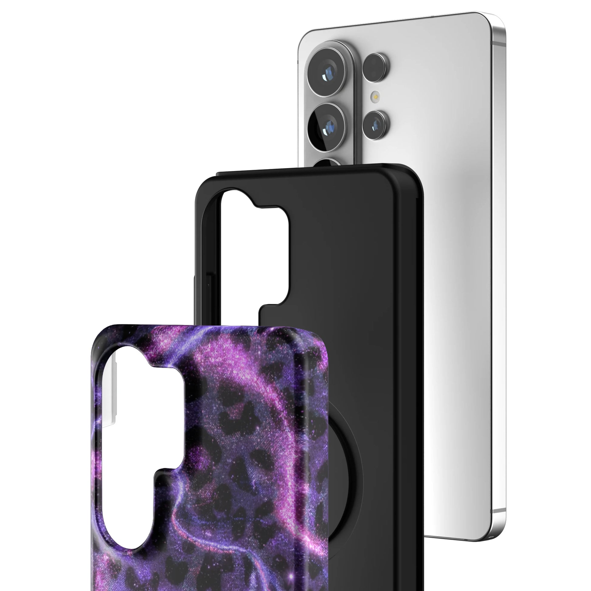 Purple-Bia-samsung-case-Galaxy S26 Ultra-3