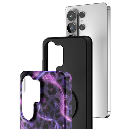 Purple-Bia-samsung-case-Galaxy S26 Ultra-3