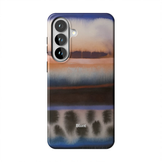 Desert-Sky-samsung-case-Galaxy S26 Plus-1
