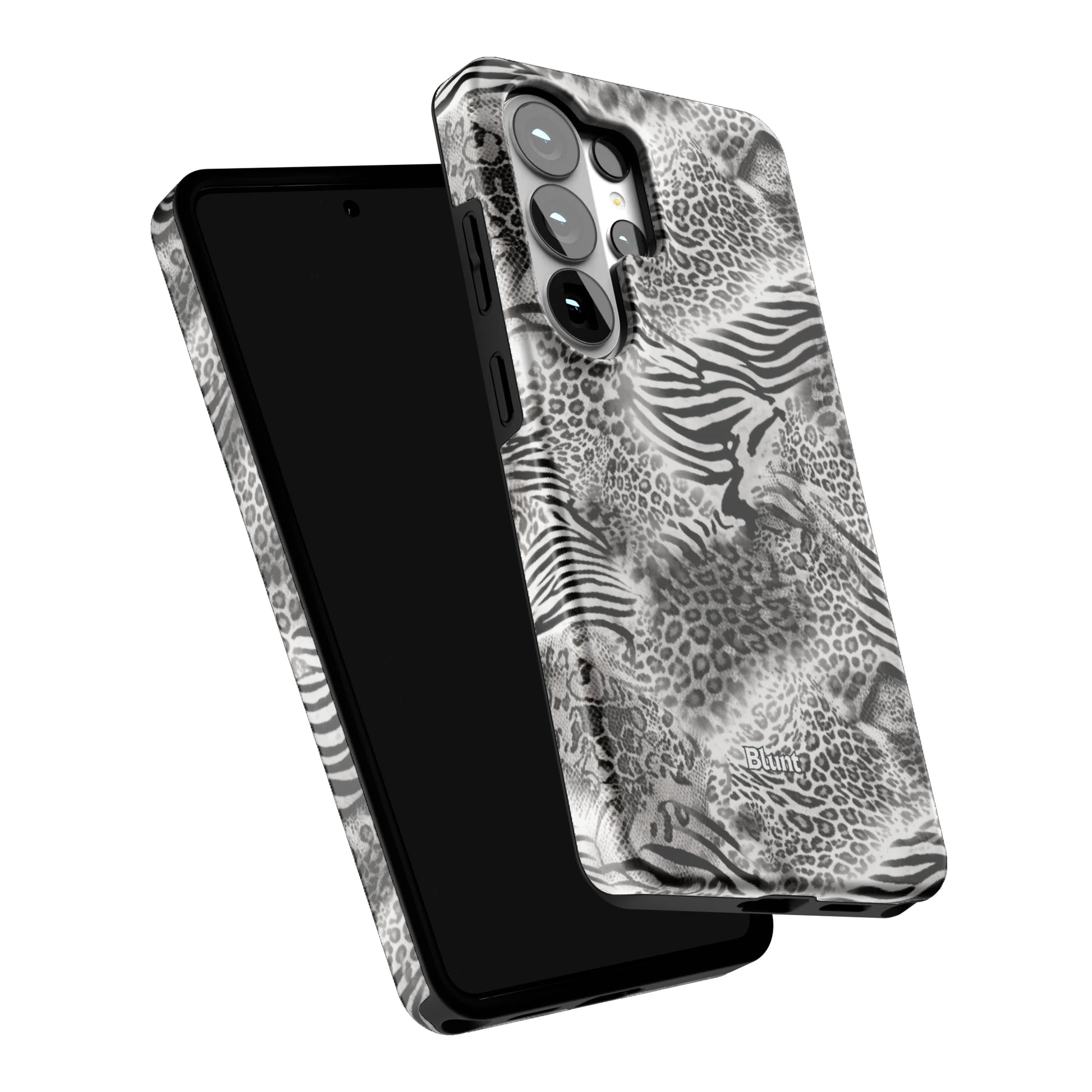Mono-Safari-samsung-case-Galaxy S26 Ultra-5