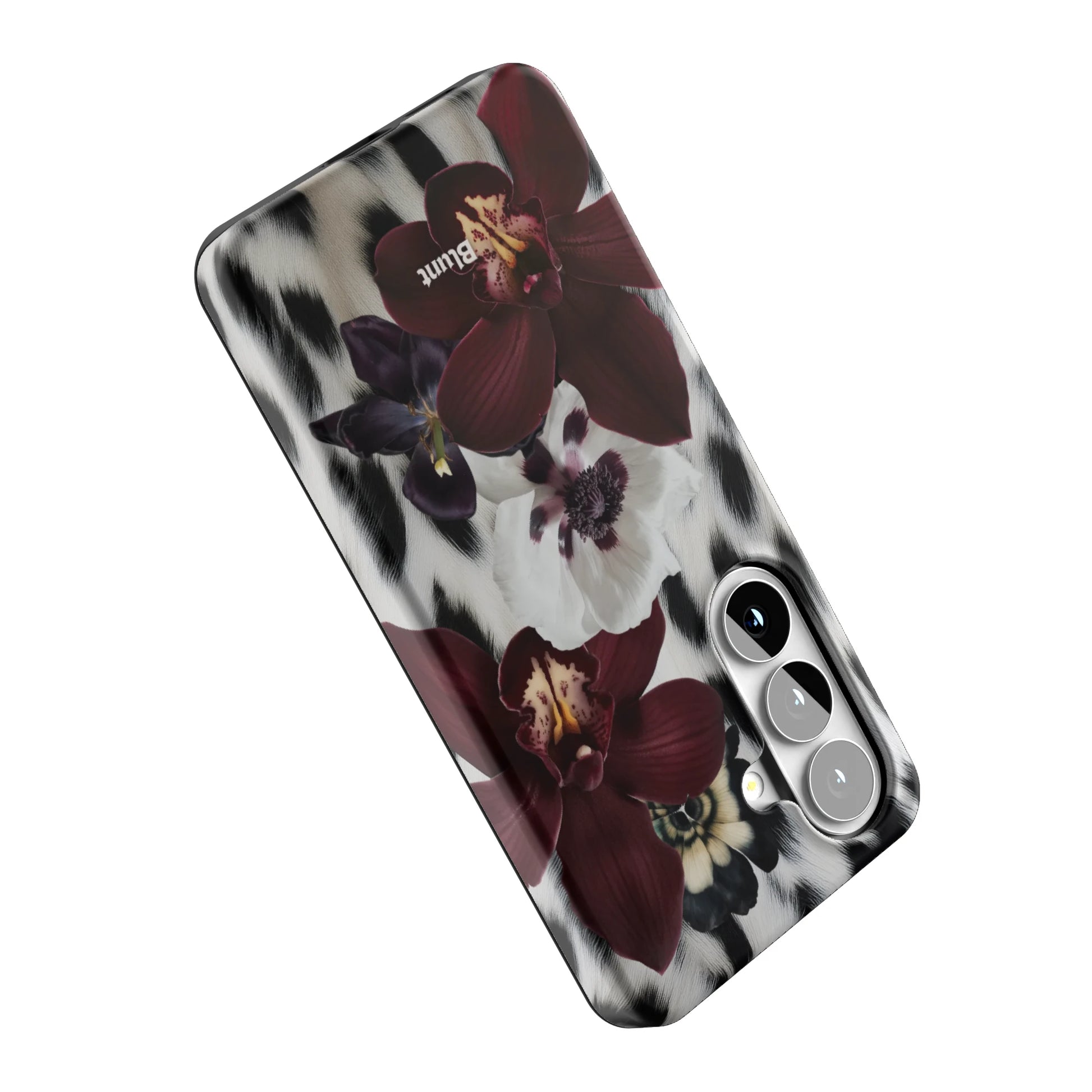 Mythic-samsung-case-Galaxy S26-4