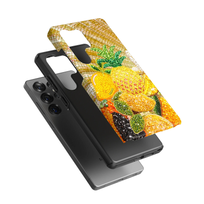 Juicy-Jewel-samsung-case-Galaxy S25 Ultra-3