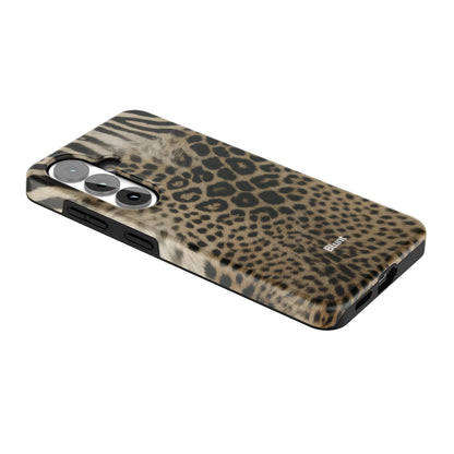 Zara-samsung-case-Galaxy S26-2