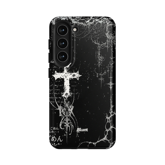 Vertex-samsung-case-S23-1