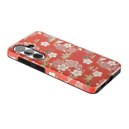 Sakura-samsung-case-Galaxy S26-2