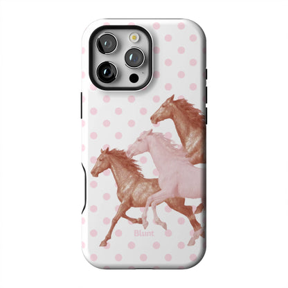 Galloria-iphone-case-iPhone 16 Pro Max-1