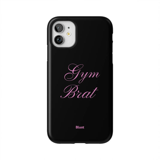 gymbratiphonecase-iphone-case-iPhone 11-1