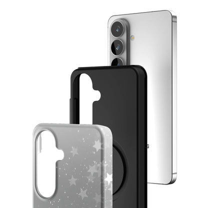 Falling-Stars-samsung-case-Galaxy S26-3