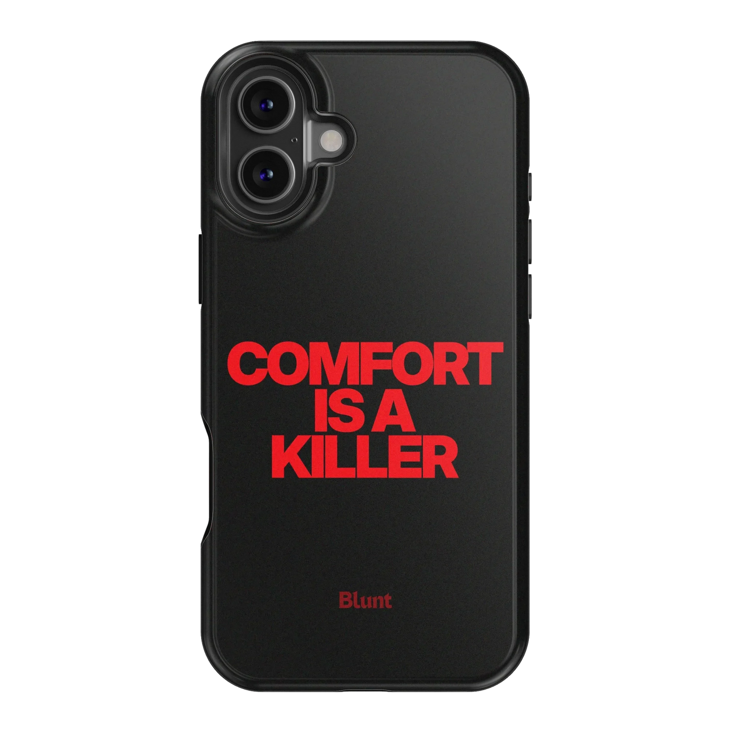 Killzone iPhone Case
