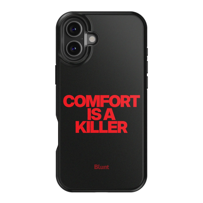 Killzone iPhone Case