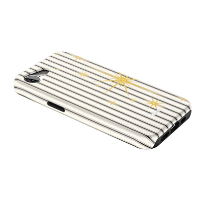 Starry-Stripe-iphone-case-iPhone 17 E-2