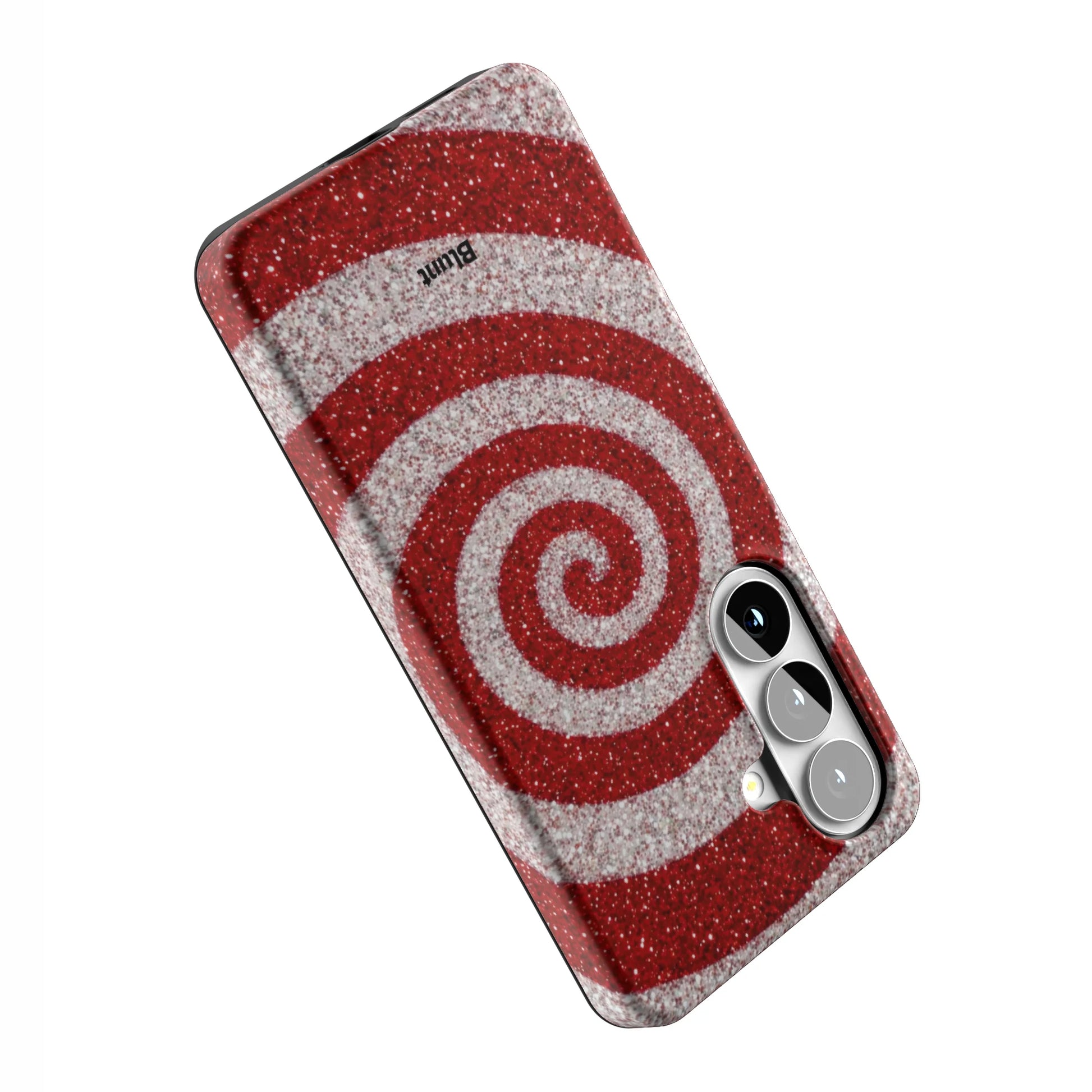 circanesamsungcase-samsung-case-Galaxy S26-4