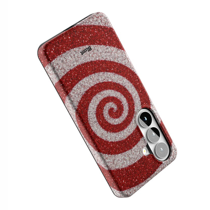 circanesamsungcase-samsung-case-Galaxy S26-4