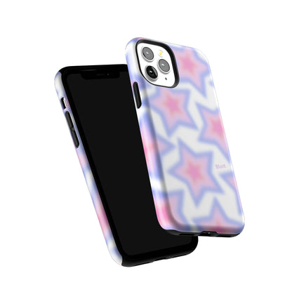 starbabeiphonecase-iphone-case-iPhone 11 Pro-5