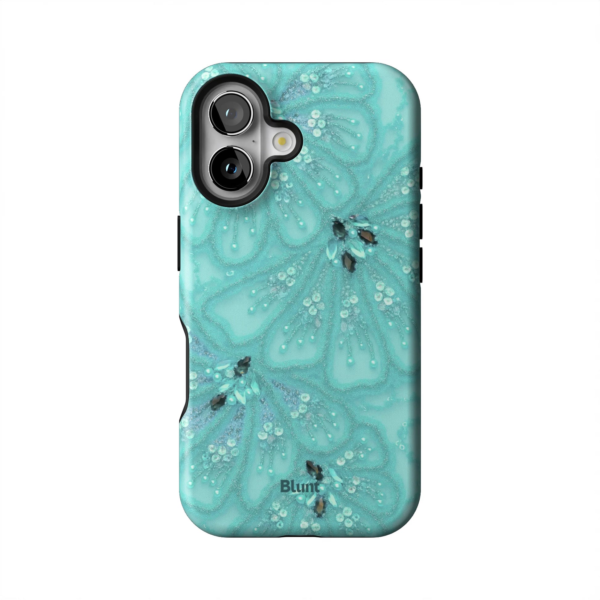 Marine-iphone-case-iPhone 16-1