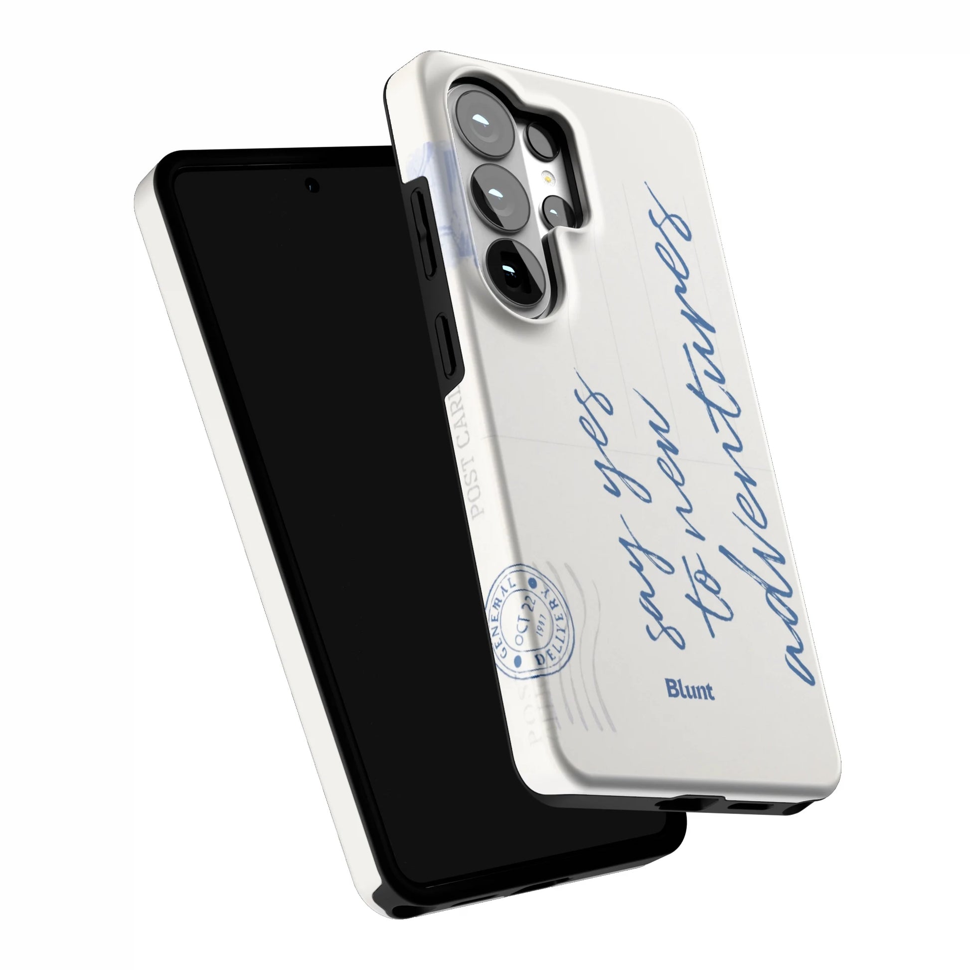 Wander-Mail-samsung-case-Galaxy S26 Ultra-5
