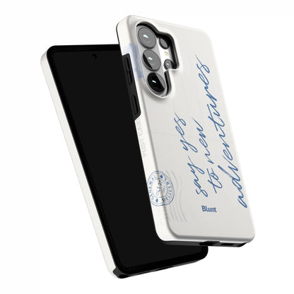 Wander-Mail-samsung-case-Galaxy S26 Ultra-5