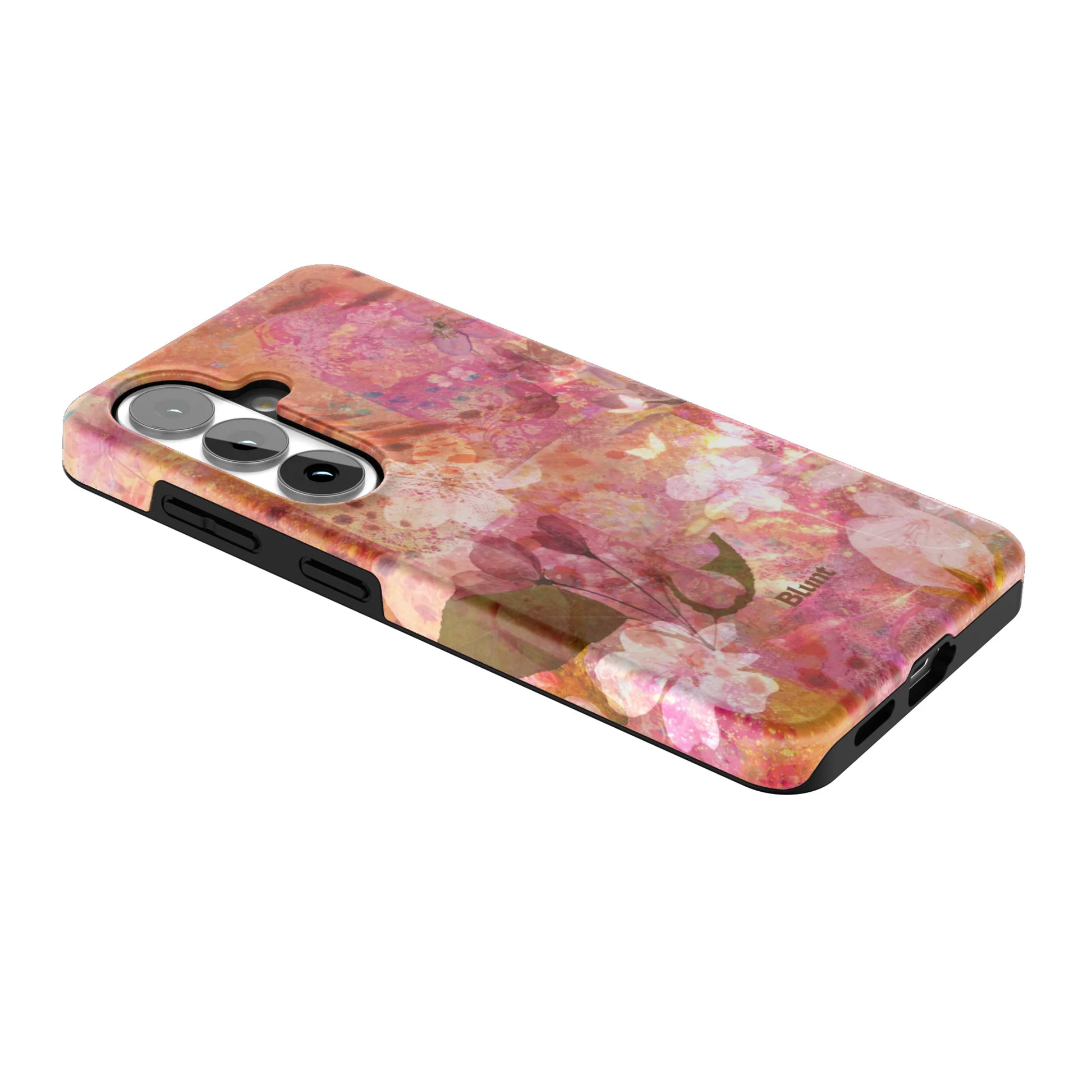 Miralune-samsung-case-Galaxy S26-2