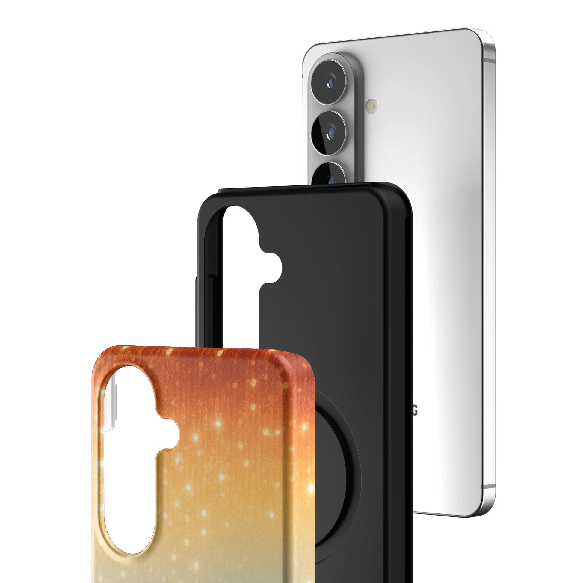 Aruba-samsung-case-Galaxy S26-3