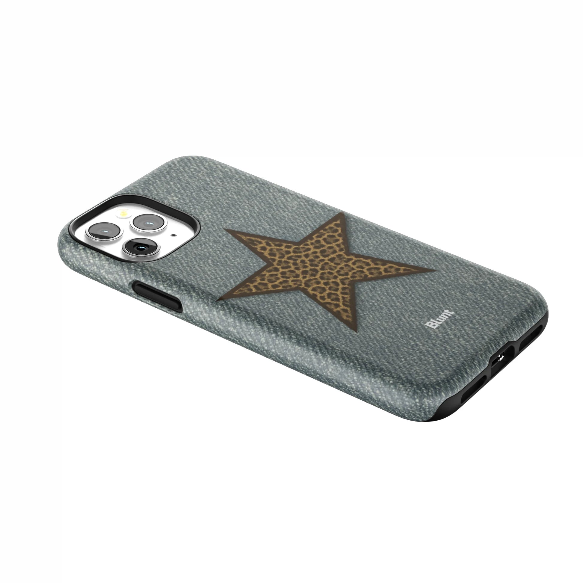 reeseiphonecase-iphone-case-iPhone 11 Pro-2