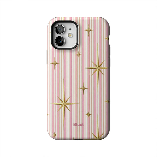 Blushed-Dreams-iphone-case-iPhone 12-1