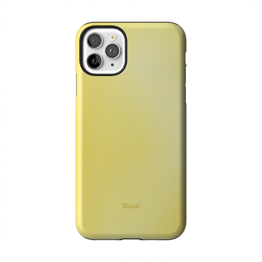 butteryellowiphonecase-iphone-case-iPhone 11 Pro Max-1