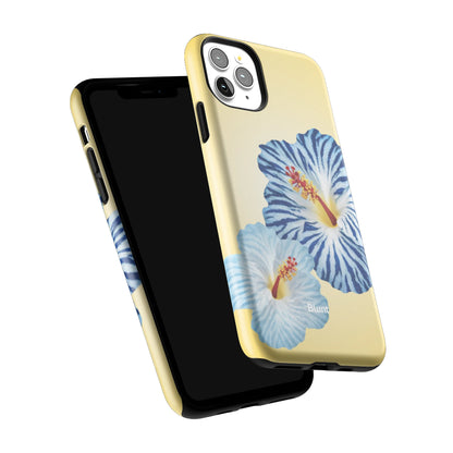Coastal-Bloom-iphone-case-iPhone 11 Pro Max-5