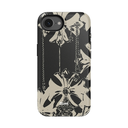 iPhone 16 E Tough