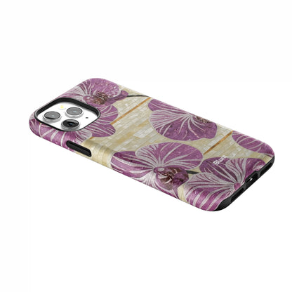 bellaiphonecase-iphone-case-iPhone 11 Pro-2