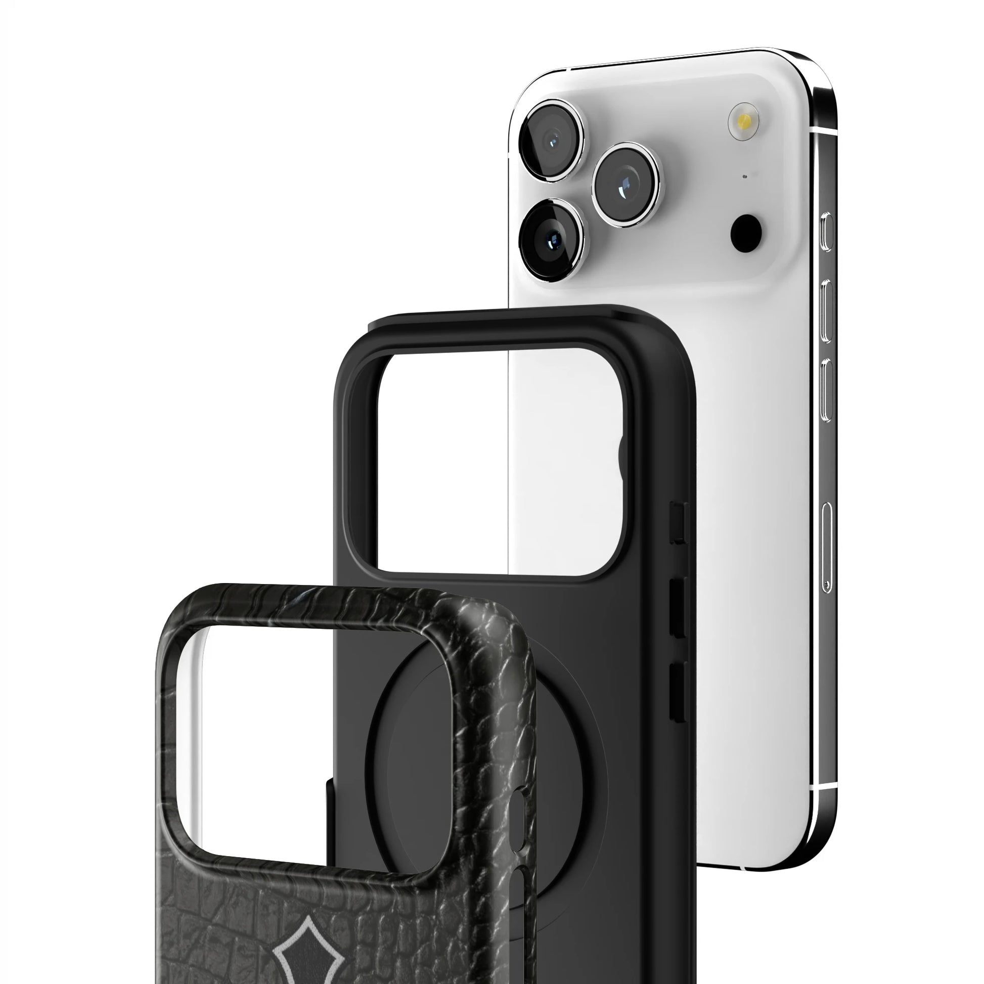 Valor-iphone-case-iPhone 17 Pro-3