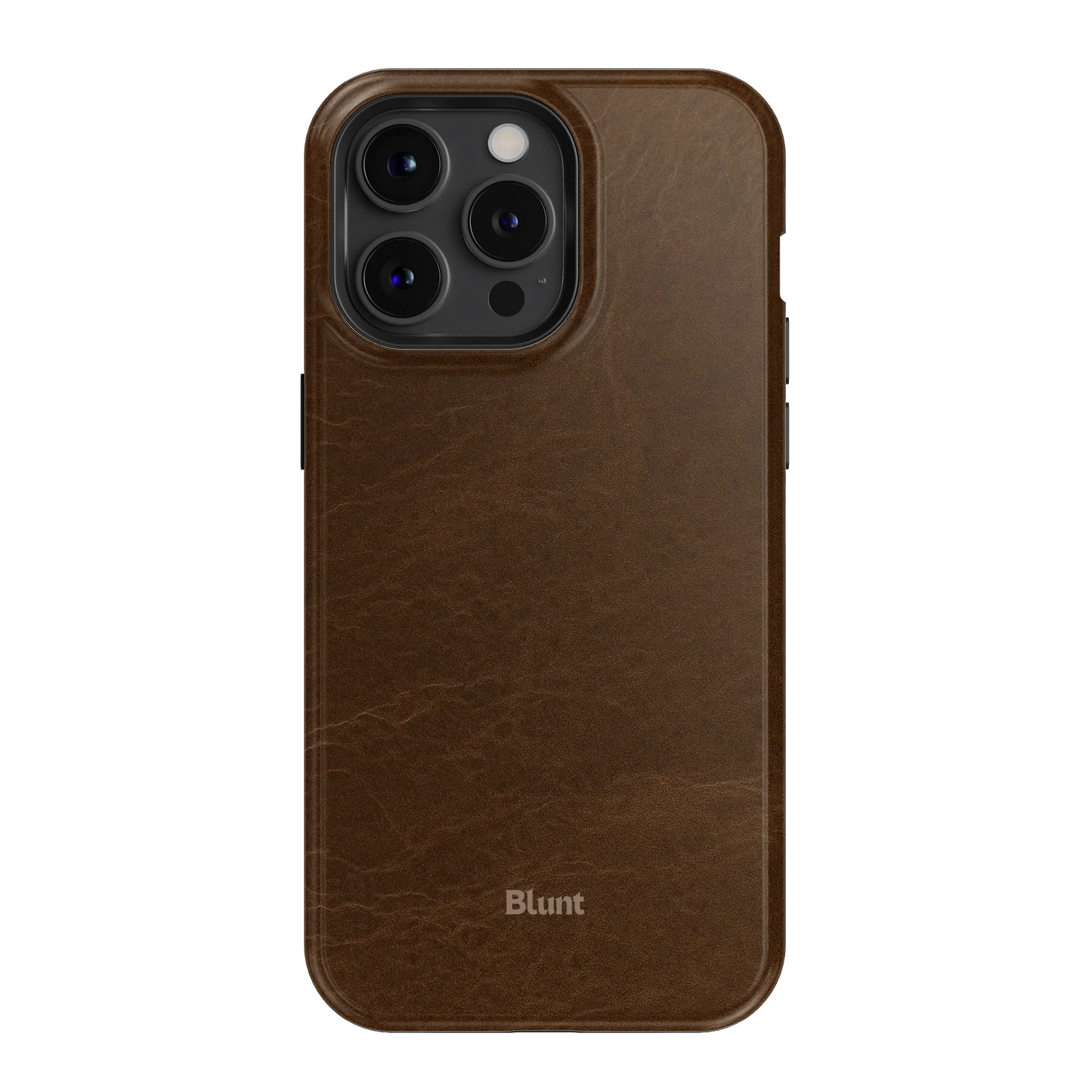 Forge iPhone Case