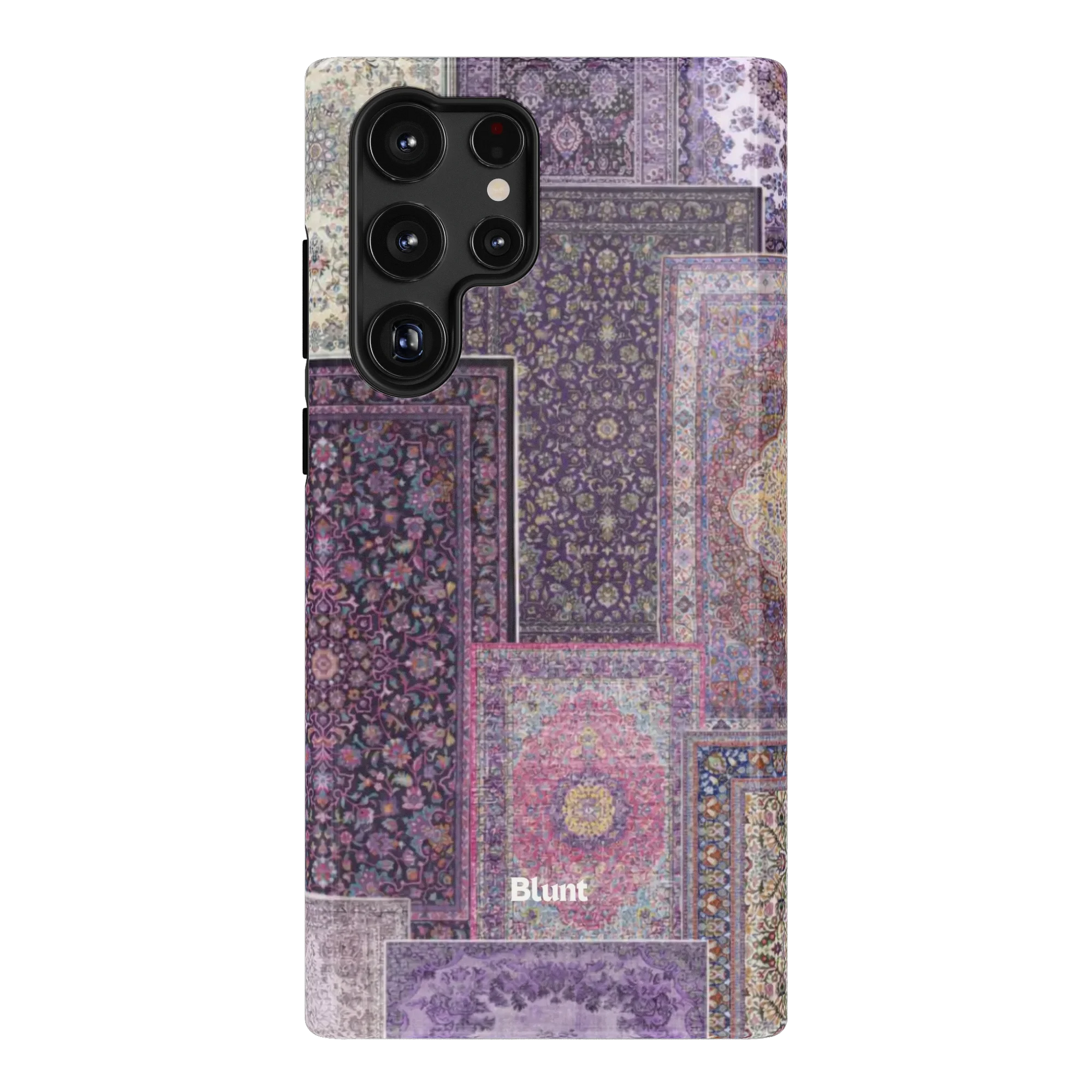 Amani-samsung-case-Galaxy S22 Ultra-1