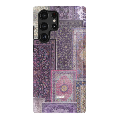 Amani-samsung-case-Galaxy S22 Ultra-1