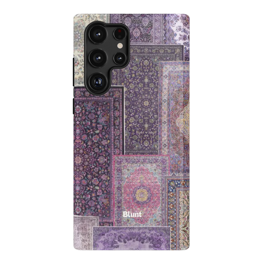 Amani-samsung-case-Galaxy S22 Ultra-1